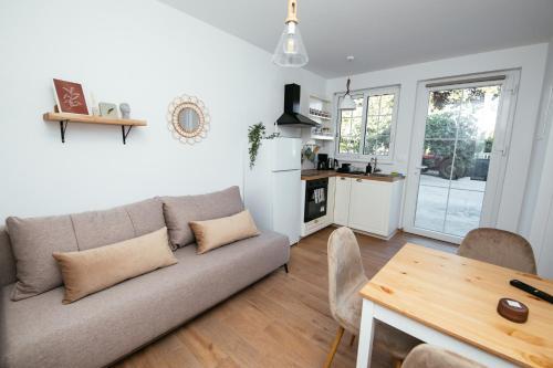 Apartmani Barbaro?a