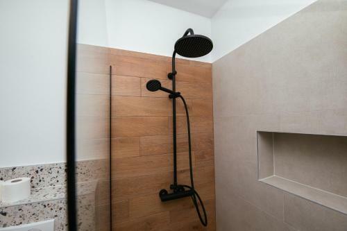 Apartmani Barbaro?a