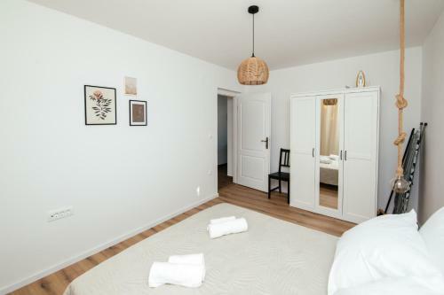 Apartmani Barbaro?a