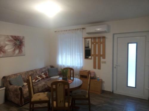 Apartamento Josipa