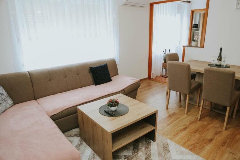 I&t Apartman