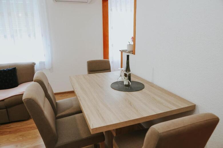 I&t Apartman