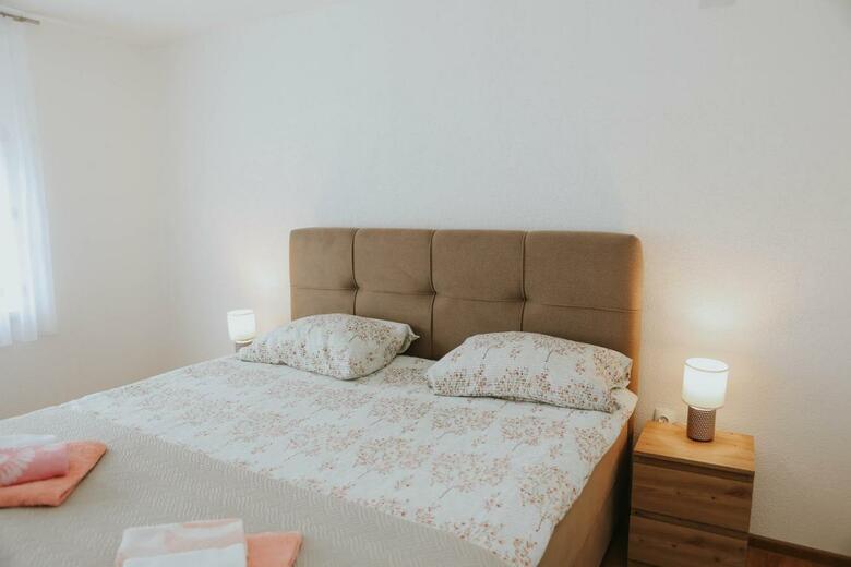 I&t Apartman