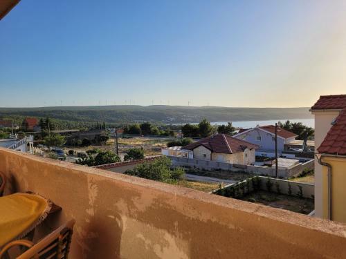 Apartamento House Sunset Karin
