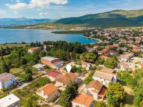 Apartmani Mila