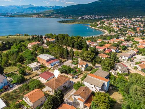 Apartmani Mila