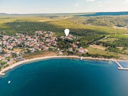 Apartmani Mila