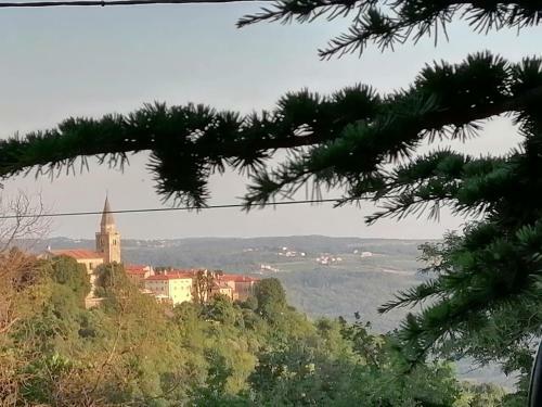 Apartman Villa Romana