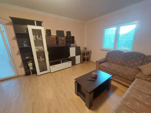 Lovely Apartment Viky