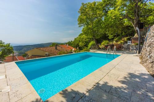 Villa Erta