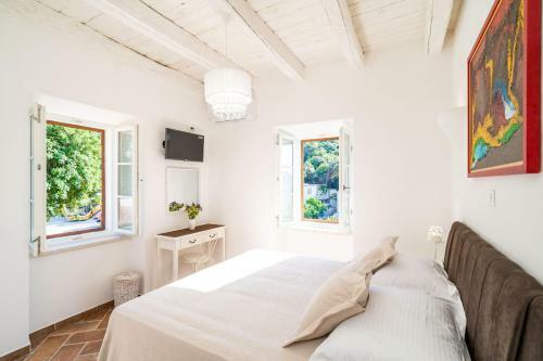 Beautiful Villa Casa Di Oasis