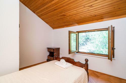 Villa Niko