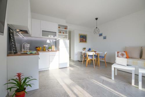 Apartamento Villa Korda