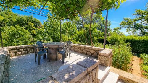 Apartment Igor No.1 - Free Parking - Ika, Opatija