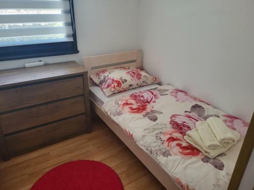 Apartamento Ku?a Za Odmor Ma?a