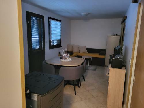Apartamento Ku?a Za Odmor Ma?a