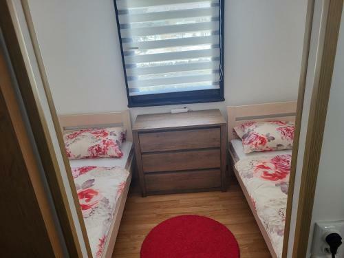 Apartamento Ku?a Za Odmor Ma?a