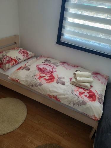 Apartamento Ku?a Za Odmor Ma?a