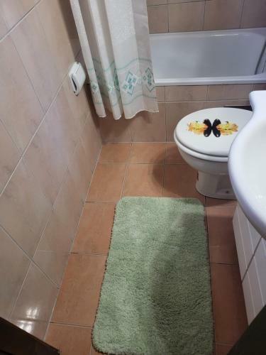 Apartamento Ku?a Za Odmor Ma?a