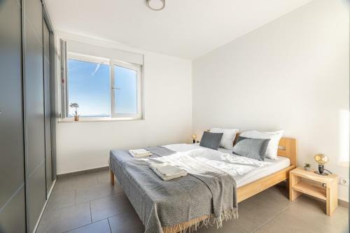 Apartamento Igrane