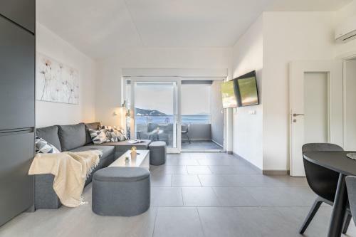 Apartamento Igrane