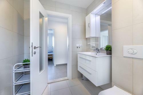 Apartamento Igrane