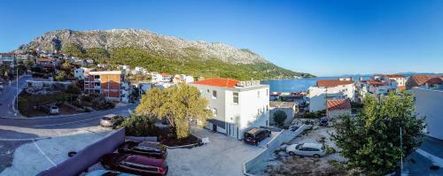 Apartamento Igrane