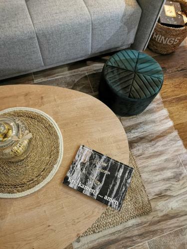 Apartmani Tripalo