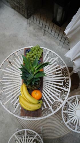 Apartmani Tripalo