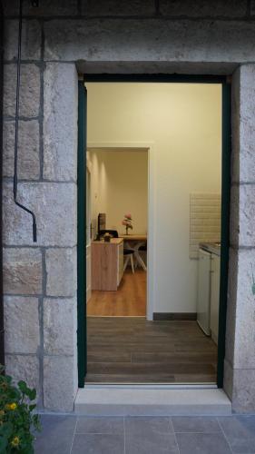 Apartmani Tripalo