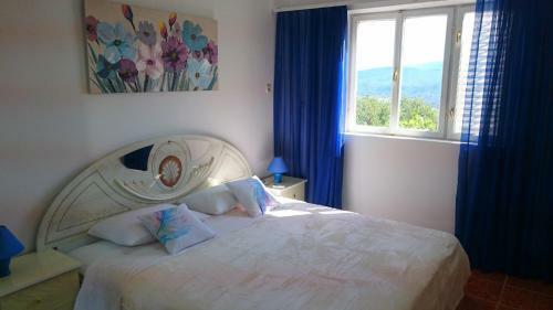 Apartment Andy In Imotski, Gym & Pool