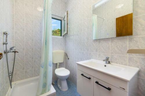 Apartments Gloria - 5min To Beach
