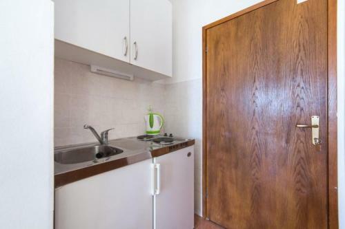 Apartments Gloria - 5min To Beach