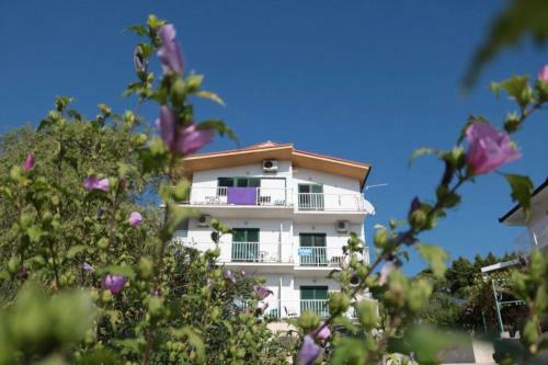 Apartments Gloria - 5min To Beach