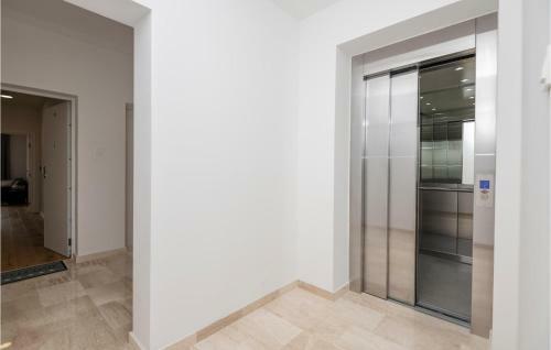Awesome Apartment In Imotski With Wifi And 2 Bedrooms