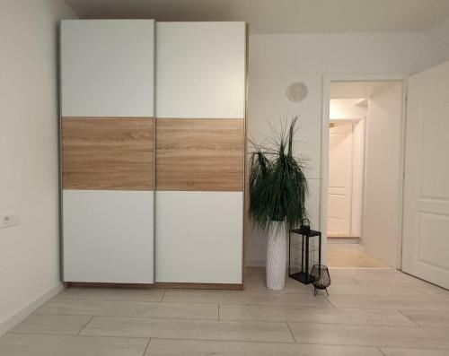 Apartment Blue Lake, Imotski - Makarska