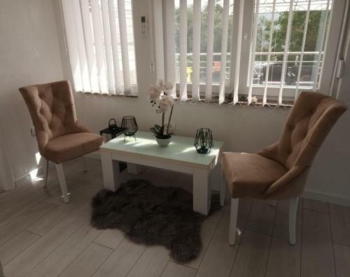 Apartment Blue Lake, Imotski - Makarska