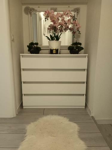 Apartment Blue Lake, Imotski - Makarska