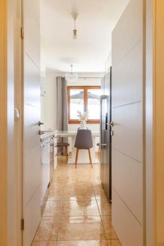 Apartamento Elena