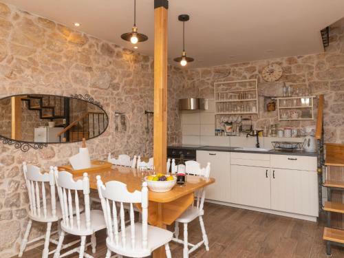 Holiday Home Vito