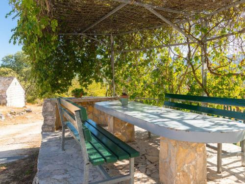 Holiday Home Vito