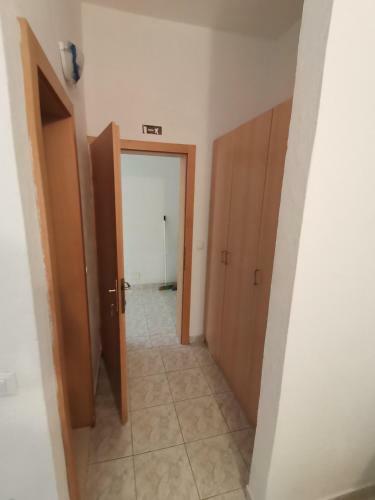 Apartmani Banana