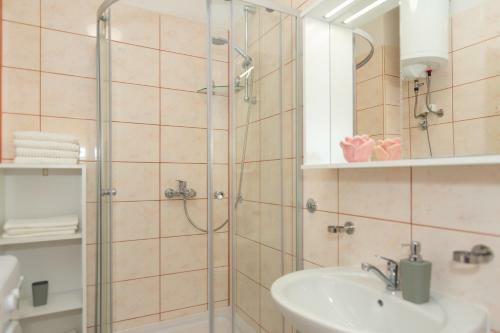 Apartamento Two Lakes