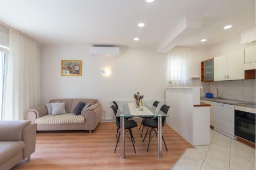 Apartamento Two Lakes