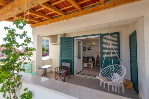 Apartamento Lovely House Mara, Imotski.