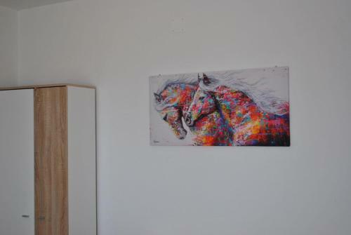Apartmani Gradac