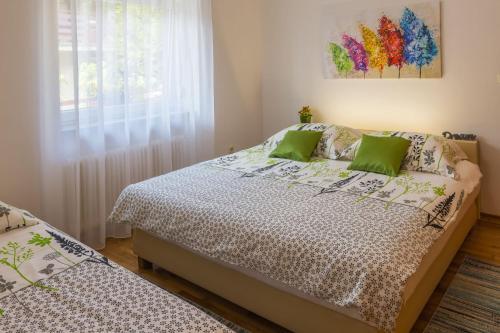 Apartment Midas