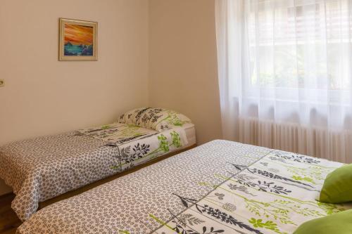 Apartment Midas
