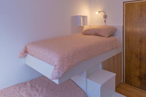 Apartment Midas