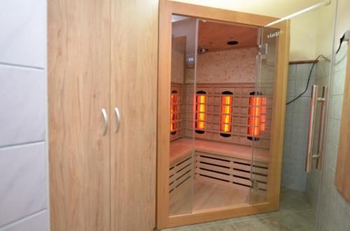 Apartment Midas